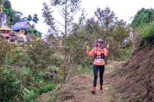 BIB: 
                            <button type="button" onclick="openModal(24845132)" class="btn btn-primary btn-sm float-right btn-popup" data-toggle="modal" data-target=".modal-high-quality">
                        <i class="fas fa-shopping-cart"></i> Add to Cart
                    </button>
                                            <button type="button" onclick="isThisMe(24845132, true)" class="btn btn-success btn-sm float-right btn-popup btn-isme hidden" data-toggle="tooltip" data-placement="bottom" title="นี่คือรูปของคุณใช่ไหม คลิกที่นี่เพื่อเอาเข้าอัลบั้ม">
                        <i class="fas fa-plus"></i> Add to album
                    </button>
                    <button type="button" onclick="isThisMe(24845132, false)" class="btn btn-warning btn-sm float-right btn-popup btn-isnotme hidden">
                        <i class="fas fa-ban"></i> Remove from album
                    </button>